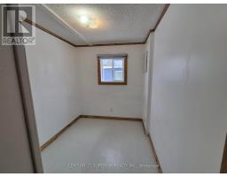 66 Jackson Crescent, Marathon, ON P0T2E0 Photo 29