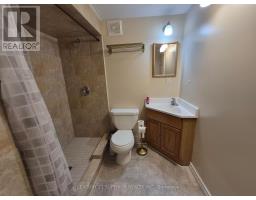 66 Jackson Crescent, Marathon, ON P0T2E0 Photo 21
