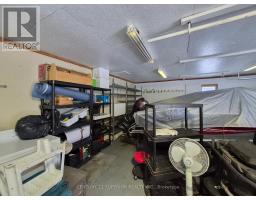 66 Jackson Crescent, Marathon, ON P0T2E0 Photo 38