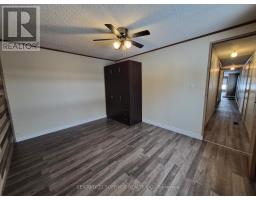 66 Jackson Crescent, Marathon, ON P0T2E0 Photo 16