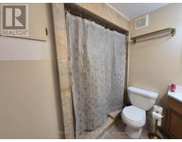 66 Jackson Crescent, Marathon, ON P0T2E0 Photo 24