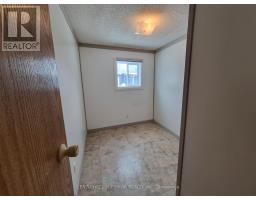66 Jackson Crescent, Marathon, ON P0T2E0 Photo 32