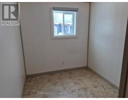 66 Jackson Crescent, Marathon, ON P0T2E0 Photo 33