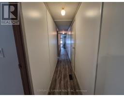 66 Jackson Crescent, Marathon, ON P0T2E0 Photo 35