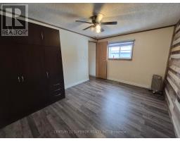 66 Jackson Crescent, Marathon, ON P0T2E0 Photo 18