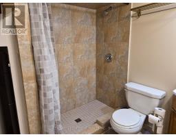 66 Jackson Crescent, Marathon, ON P0T2E0 Photo 23