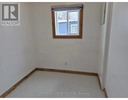 66 Jackson Crescent, Marathon, ON P0T2E0 Photo 30