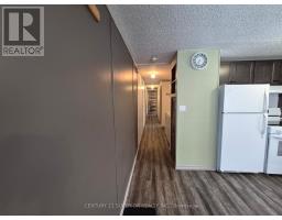 66 Jackson Crescent, Marathon, ON P0T2E0 Photo 12
