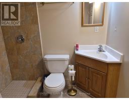 66 Jackson Crescent, Marathon, ON P0T2E0 Photo 22
