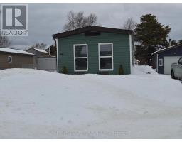 66 Jackson Crescent, Marathon, ON P0T2E0 Photo 42