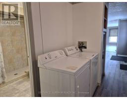 66 Jackson Crescent, Marathon, ON P0T2E0 Photo 20