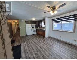 66 Jackson Crescent, Marathon, ON P0T2E0 Photo 8