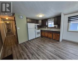 66 Jackson Crescent, Marathon, ON P0T2E0 Photo 9