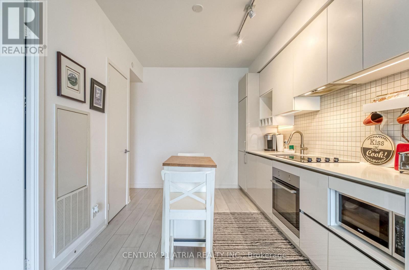 #1811 950 PORTAGE PARKWAY - Image 13