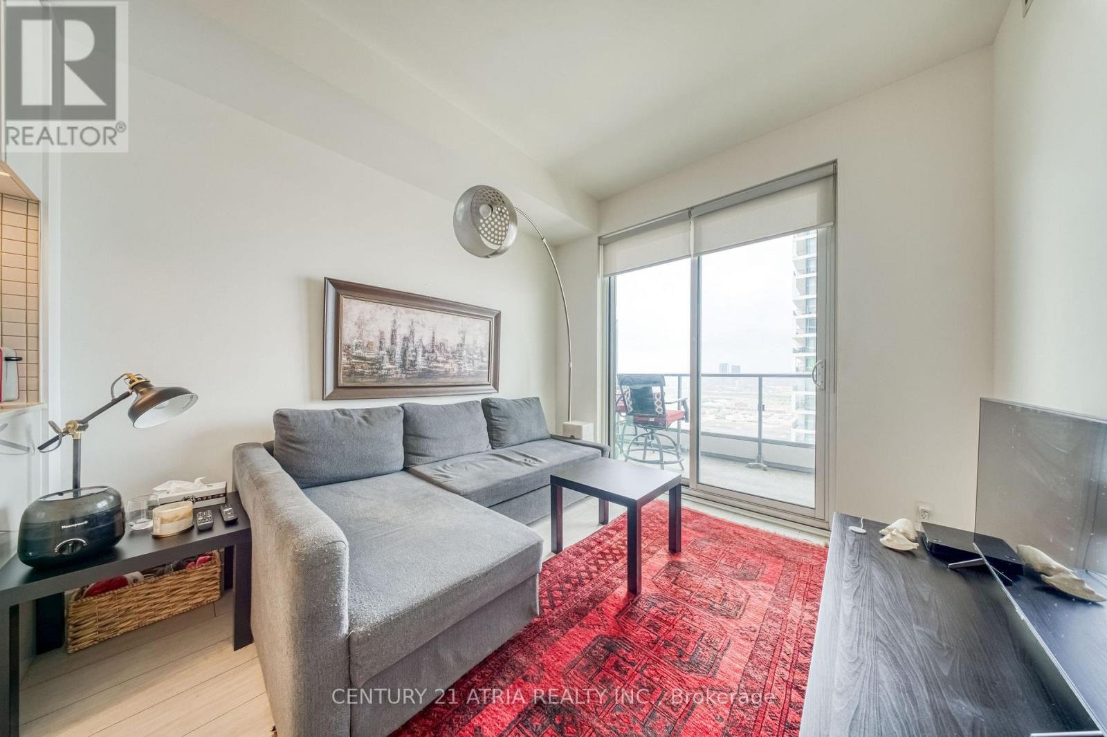 #1811 950 PORTAGE PARKWAY - Image 15