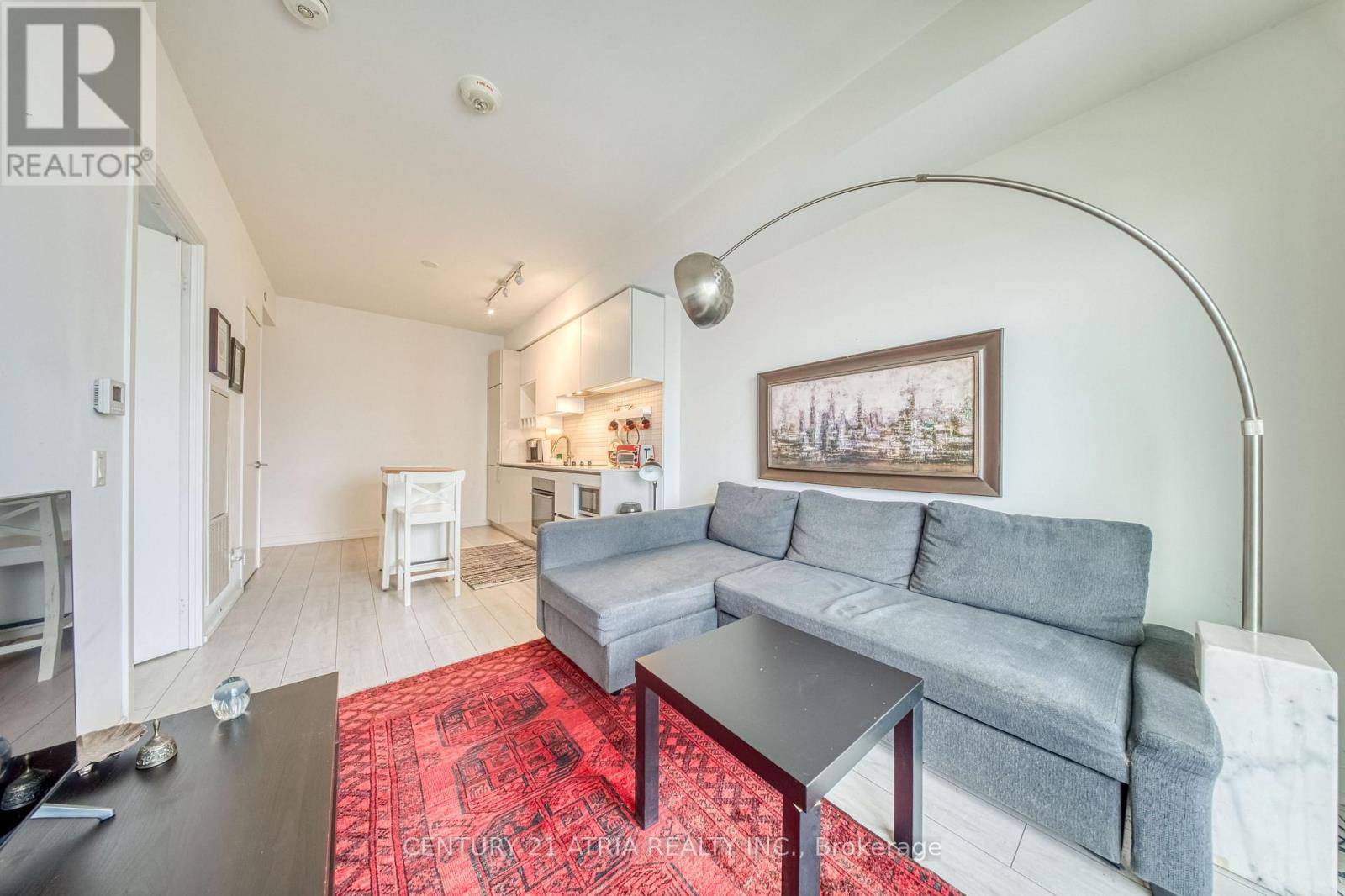 #1811 950 PORTAGE PARKWAY - 16