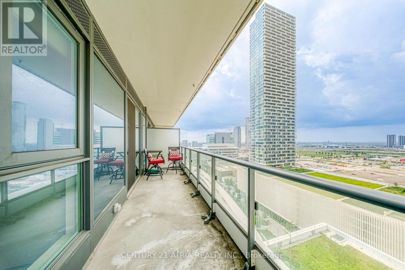 #1811 950 PORTAGE PARKWAY - Image 20