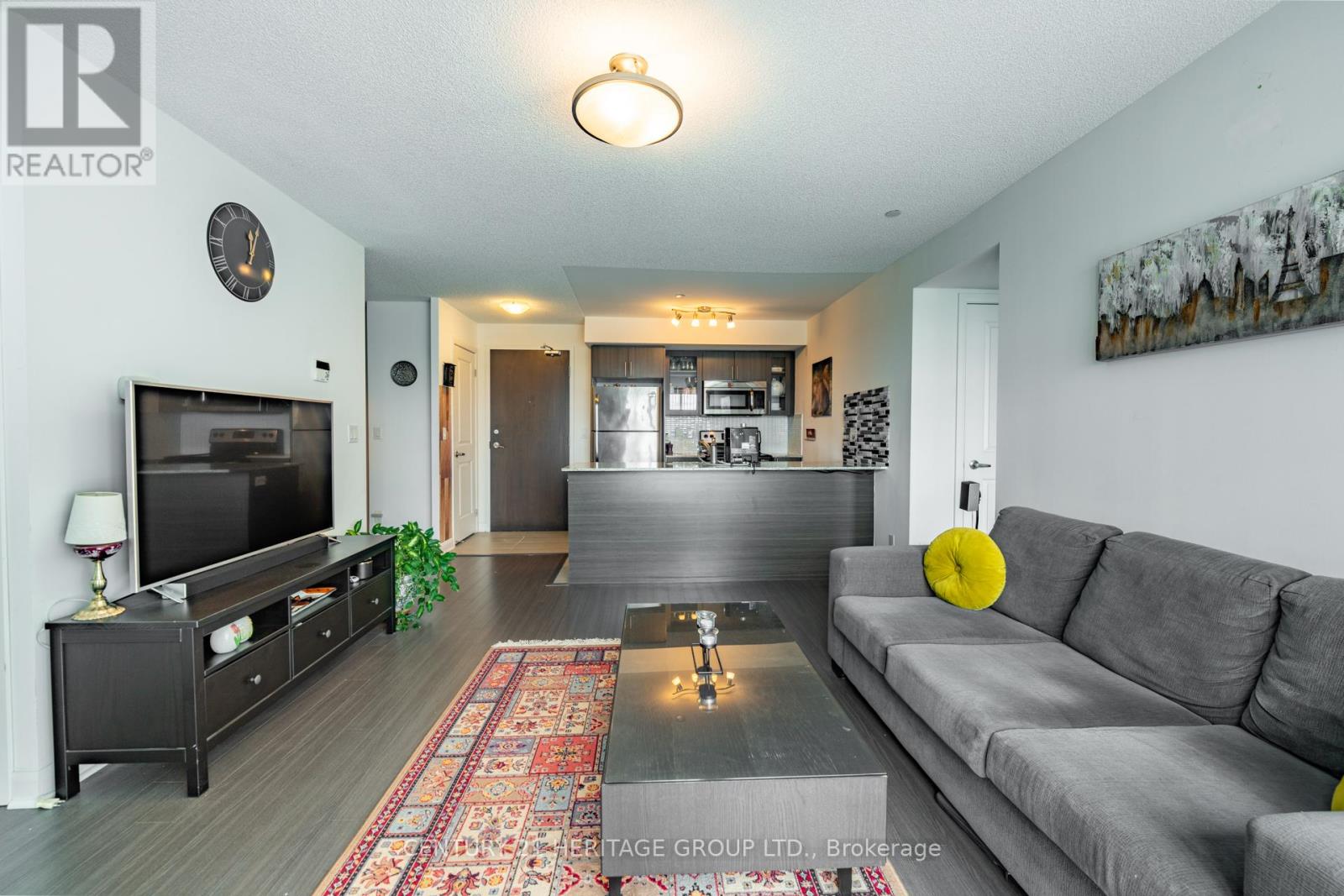 #909 75 NORMAN BETHUNE AVENUE - Image 12