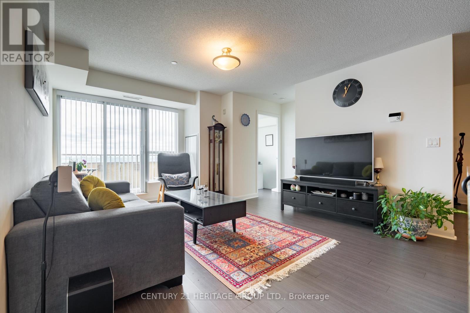 #909 75 NORMAN BETHUNE AVENUE - Image 13