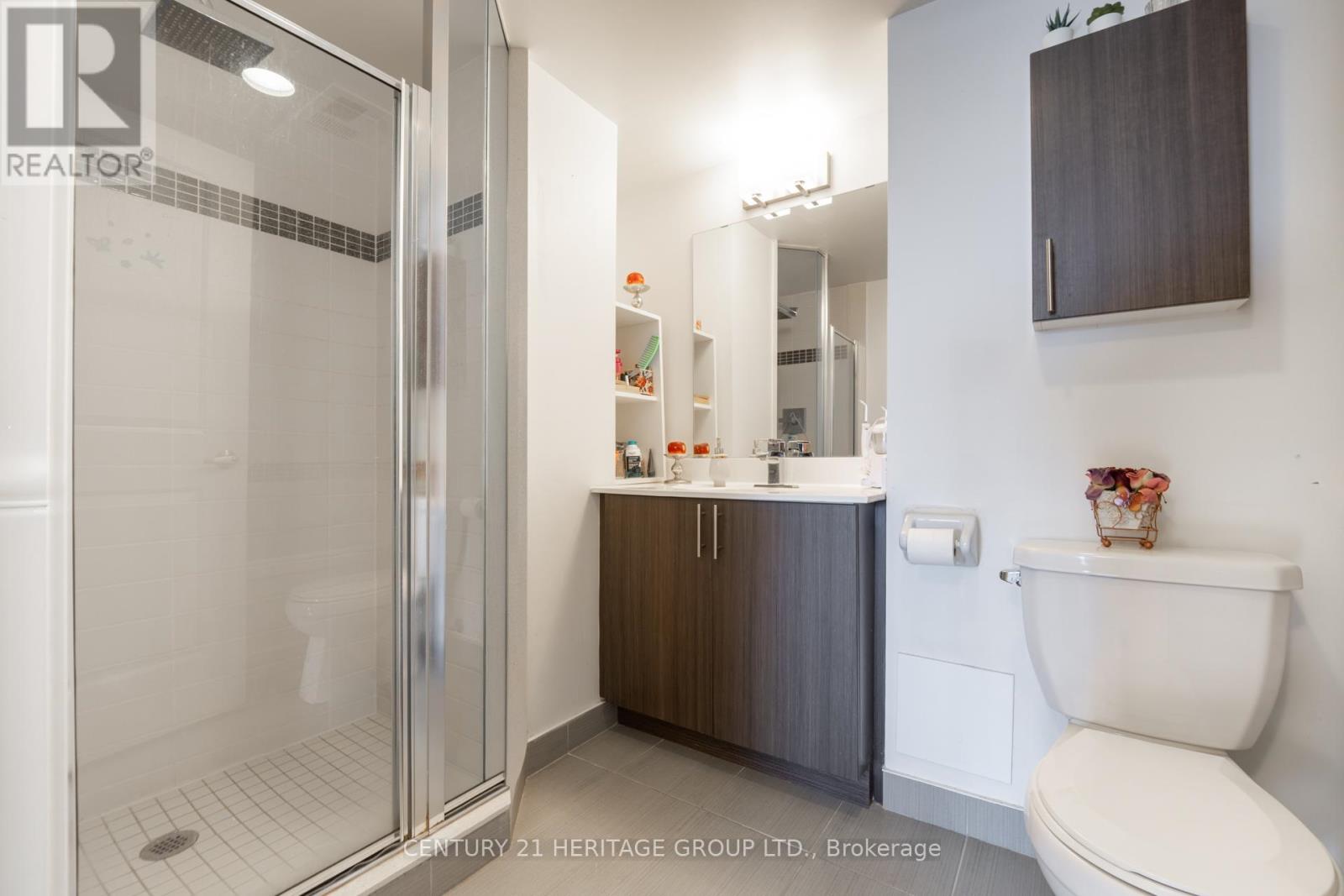 #909 75 NORMAN BETHUNE AVENUE - 20