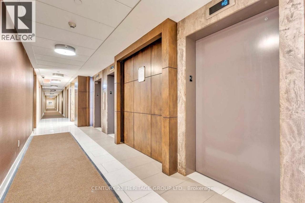 #909 75 NORMAN BETHUNE AVENUE - Image 3