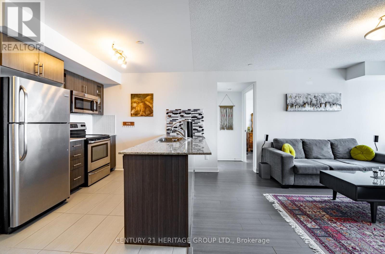 #909 75 NORMAN BETHUNE AVENUE - Image 7