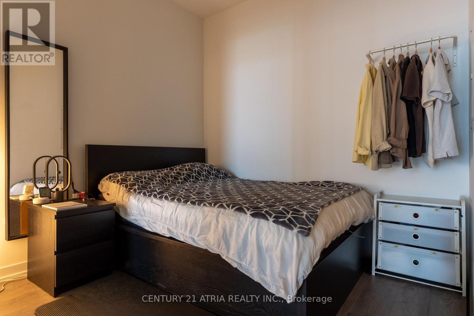 #2803 950 PORTAGE PARKWAY - Image 4