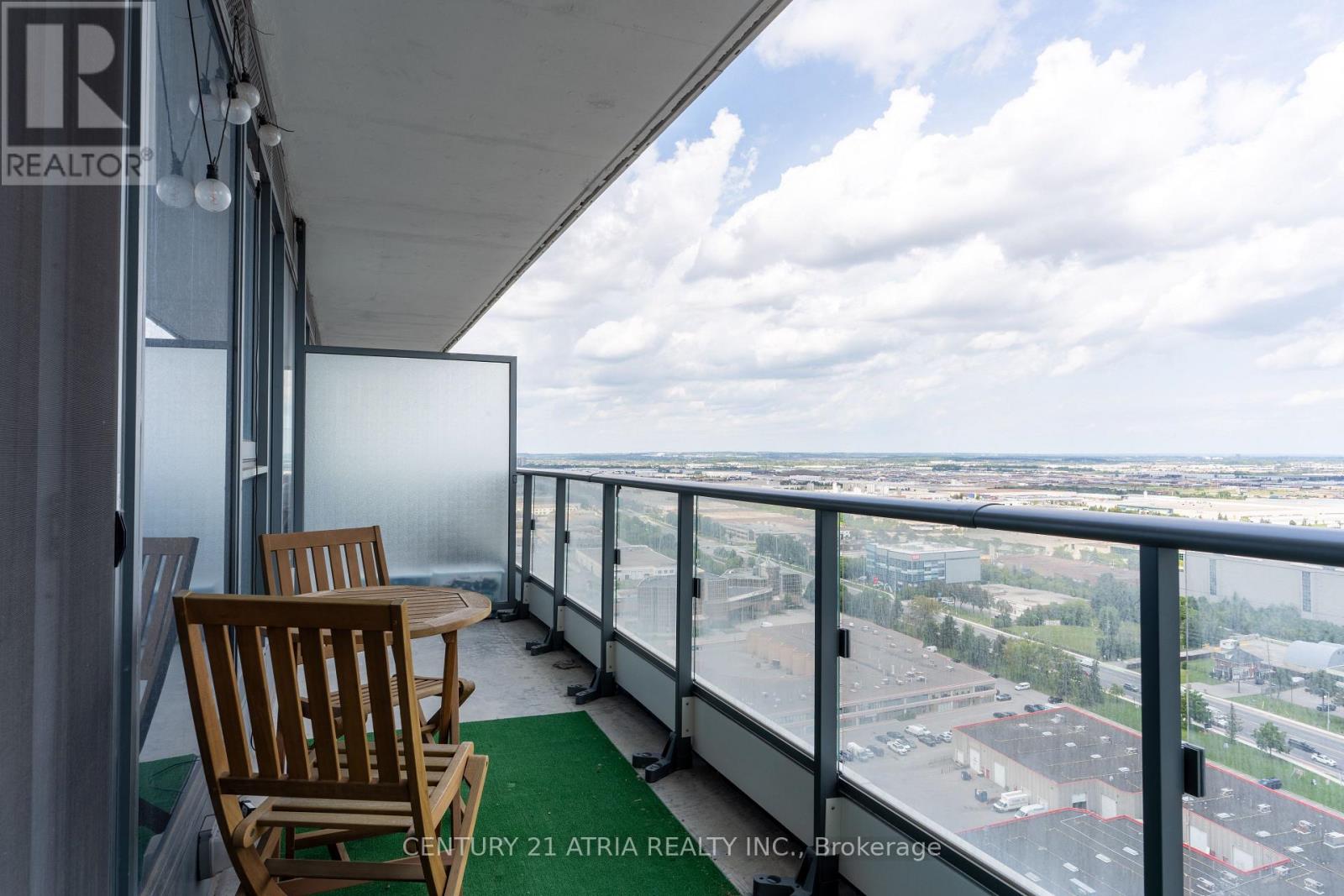 #2803 950 PORTAGE PARKWAY - 9
