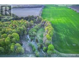 6049 13th Line, New Tecumseth, ON L0L1L0 Photo 10