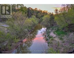 6049 13th Line, New Tecumseth, ON L0L1L0 Photo 11