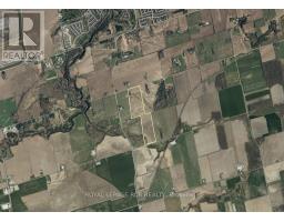 6049 13th Line, New Tecumseth, ON L0L1L0 Photo 12