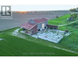 6049 13th Line, New Tecumseth, ON L0L1L0 Photo 6