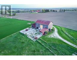 6049 13th Line, New Tecumseth, ON L0L1L0 Photo 7