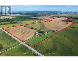 6049 13th Line, New Tecumseth, ON L0L1L0 Photo 8