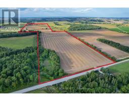 6049 13th Line, New Tecumseth, ON L0L1L0 Photo 9