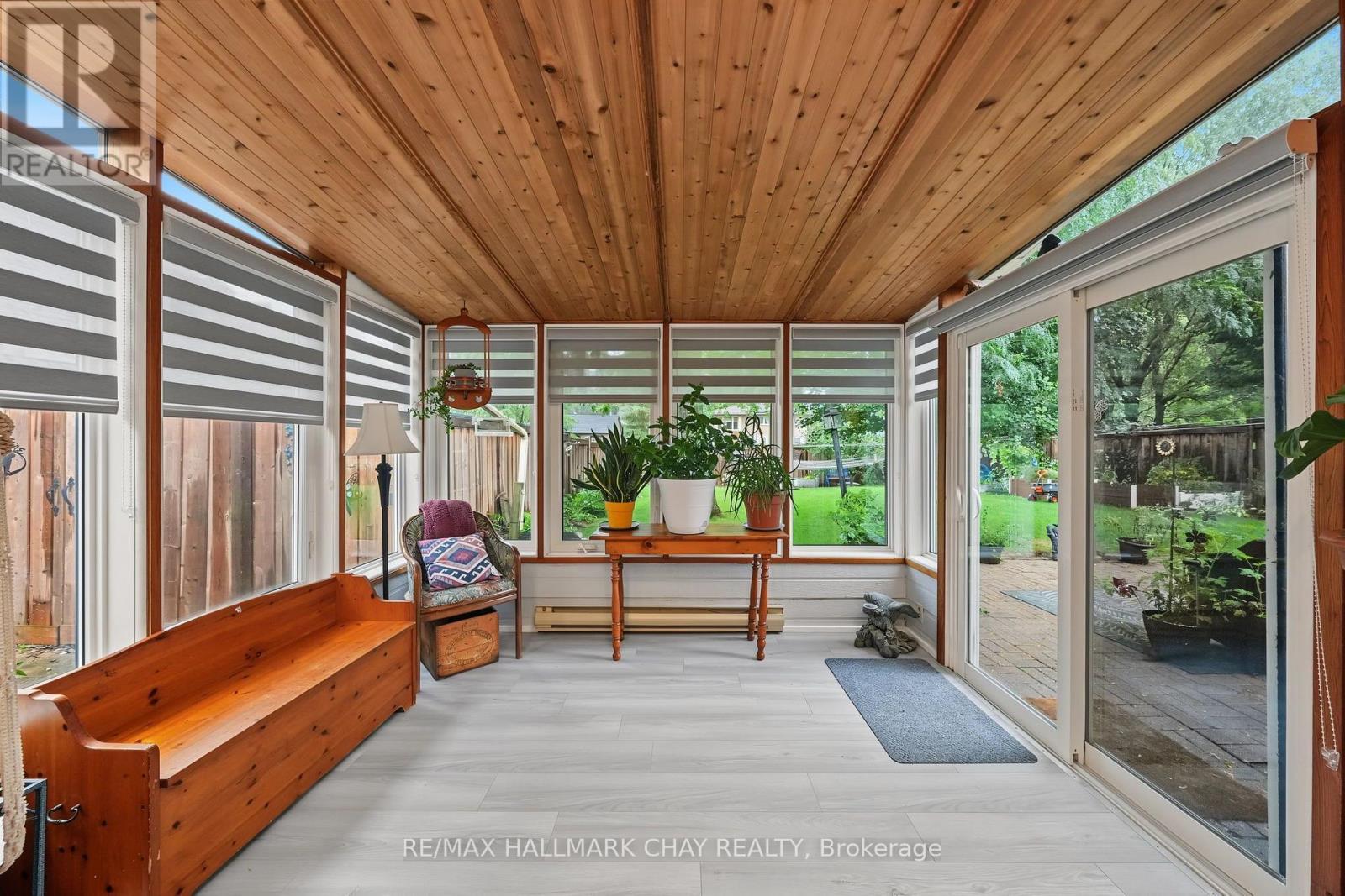 66 HUTCHINSON DRIVE - Image 14