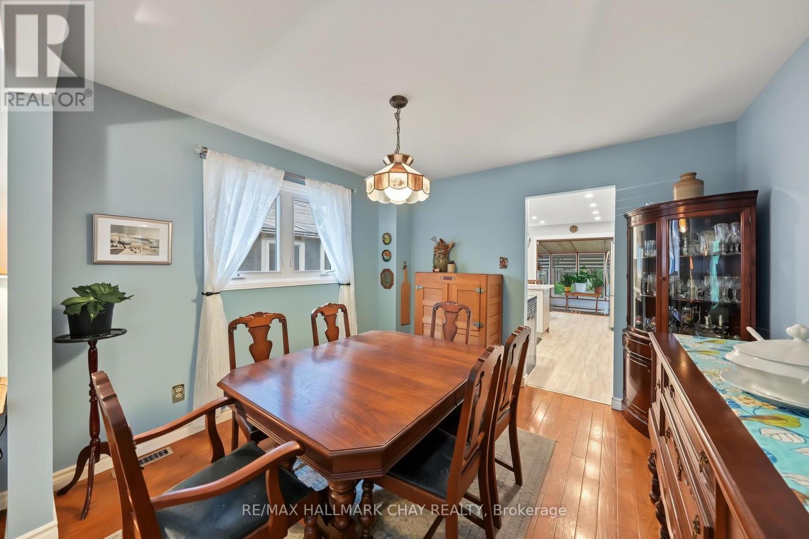 66 HUTCHINSON DRIVE - Image 16