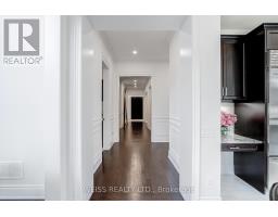 Bedroom 3 - 43 Chesney Crescent, Vaughan, ON L4H4A5 Photo 10