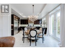 Family room - 43 Chesney Crescent, Vaughan, ON L4H4A5 Photo 13