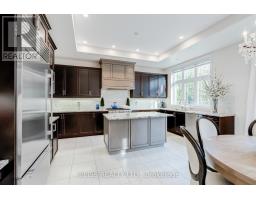 Other - 43 Chesney Crescent, Vaughan, ON L4H4A5 Photo 15