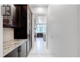 43 Chesney Crescent, Vaughan, ON L4H4A5 Photo 19