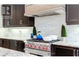 43 Chesney Crescent, Vaughan, ON L4H4A5 Photo 20