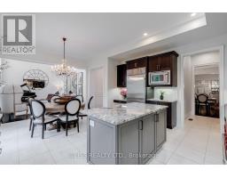 43 Chesney Crescent, Vaughan, ON L4H4A5 Photo 21