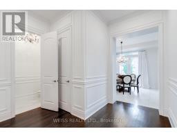 43 Chesney Crescent, Vaughan, ON L4H4A5 Photo 22