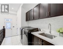 43 Chesney Crescent, Vaughan, ON L4H4A5 Photo 24