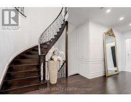 43 Chesney Crescent, Vaughan, ON L4H4A5 Photo 25