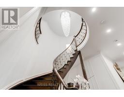 43 Chesney Crescent, Vaughan, ON L4H4A5 Photo 26