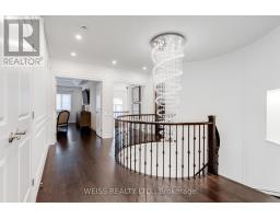 43 Chesney Crescent, Vaughan, ON L4H4A5 Photo 27