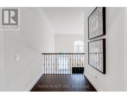 43 Chesney Crescent, Vaughan, ON L4H4A5 Photo 28