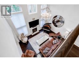43 Chesney Crescent, Vaughan, ON L4H4A5 Photo 29